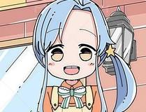 长安三万里2海报